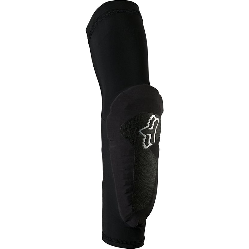 Enduro D30 Elbow Pad