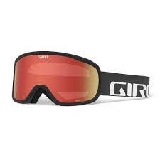 Giro Cruz Goggle