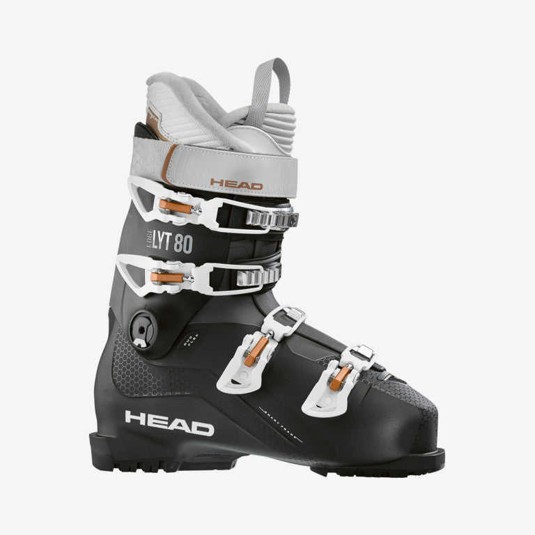 Head Edge Lyt 80 W's 2023