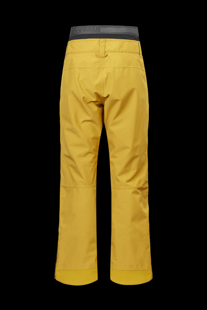 Exa Pant