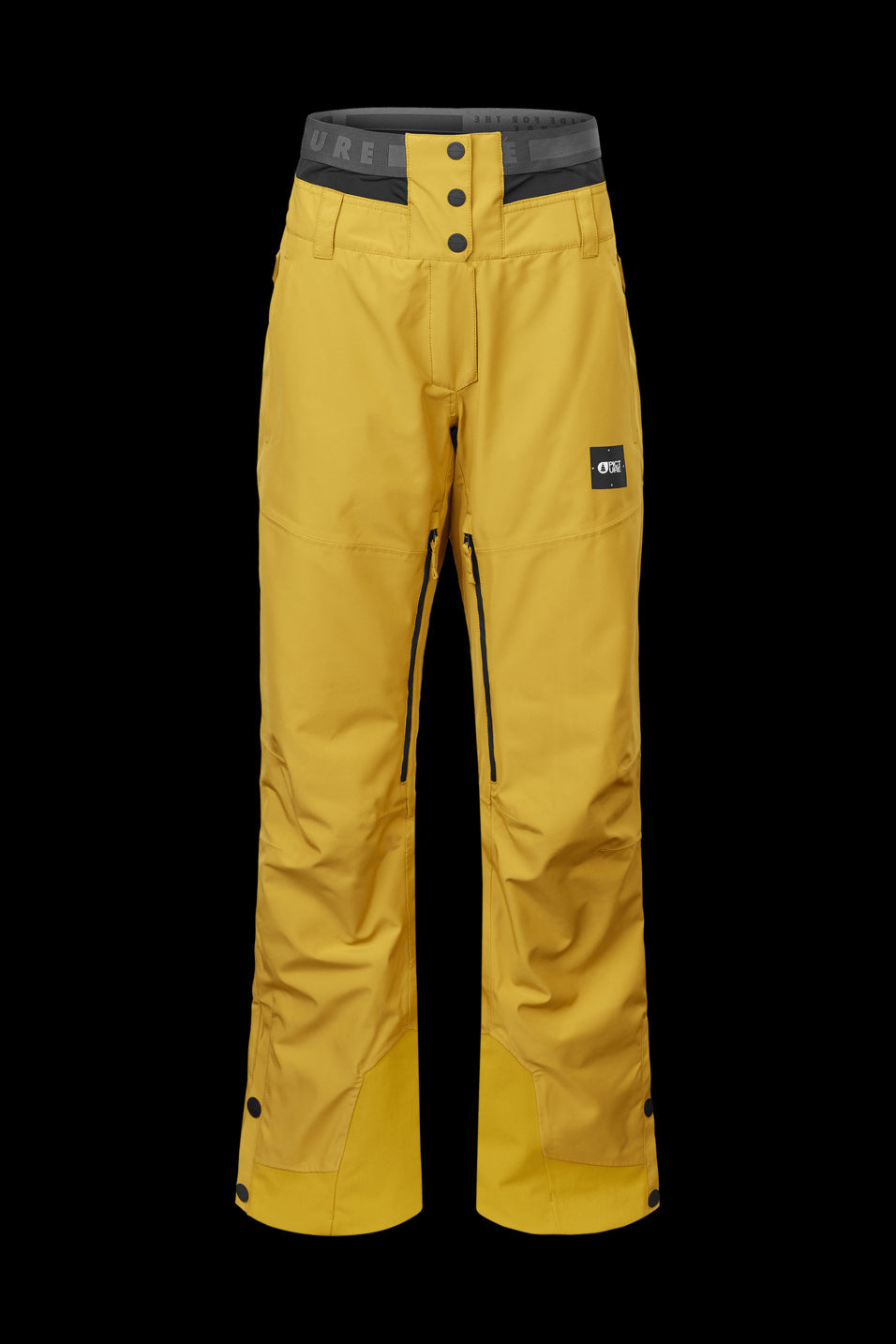 Exa Pant