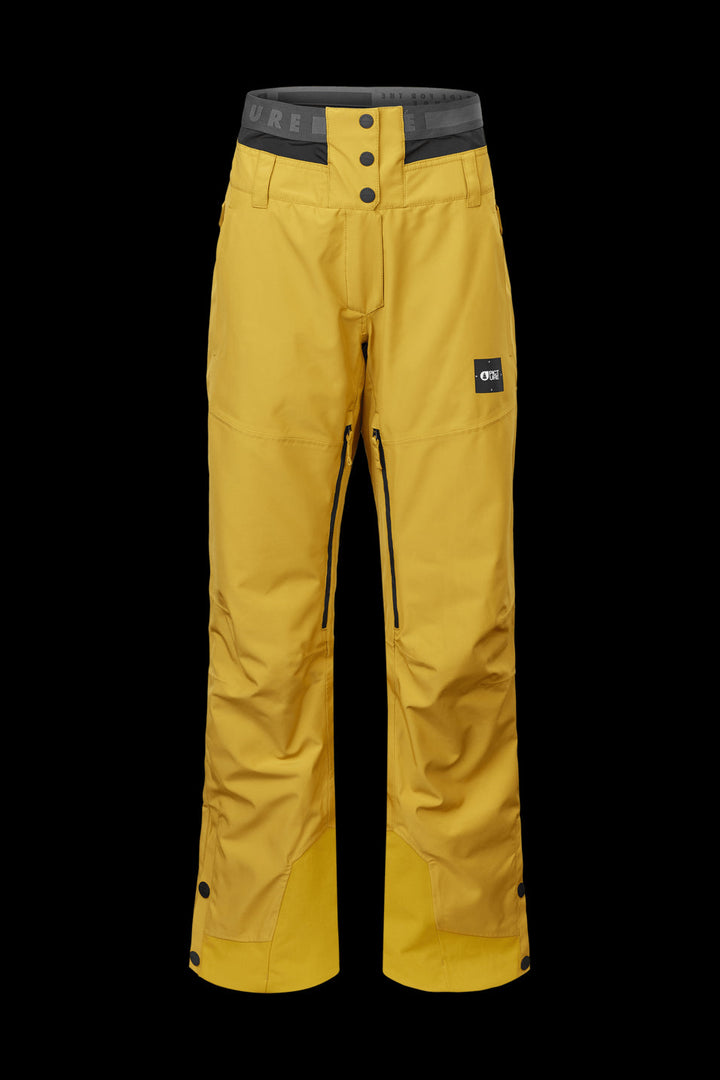 Exa Pant