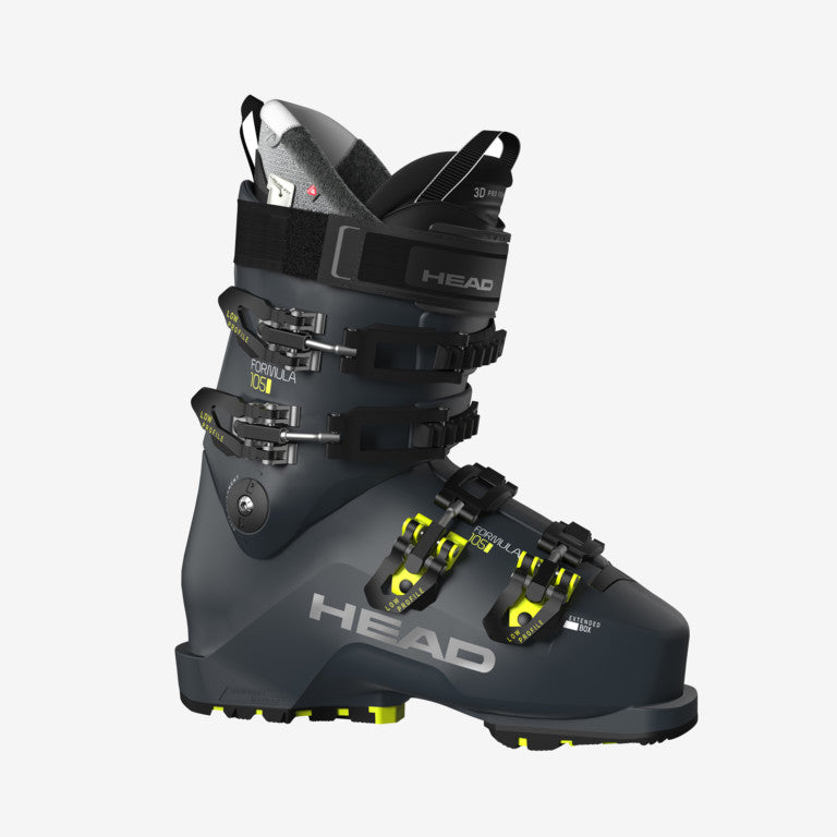 22/23 Formula 105 W GW Boot
