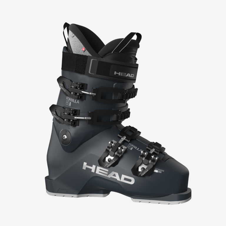 Head Formula 85 W's 2023