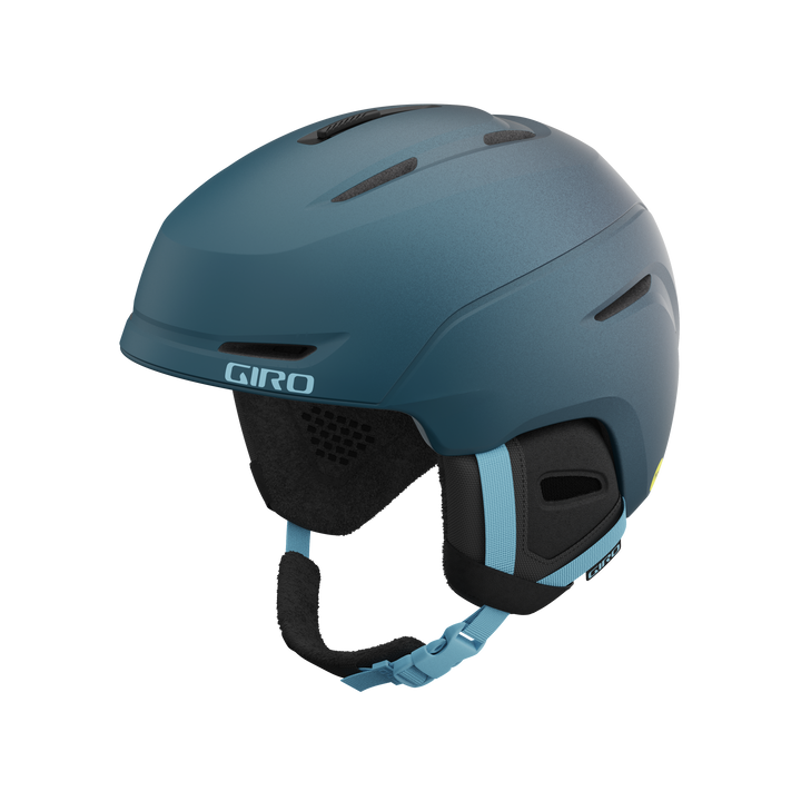 Giro Avera MIPS Helmet 2025
