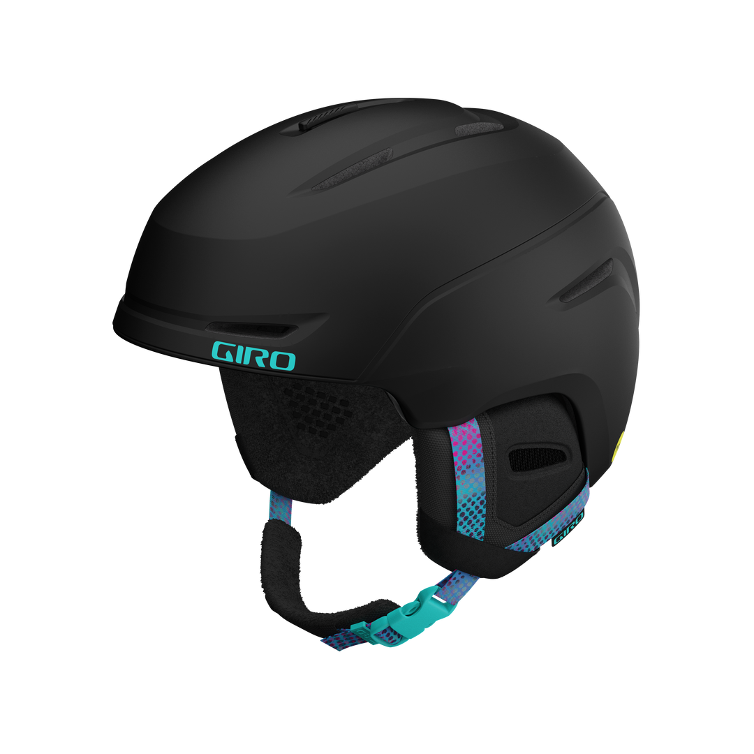 Giro Avera MIPS Helmet 2025