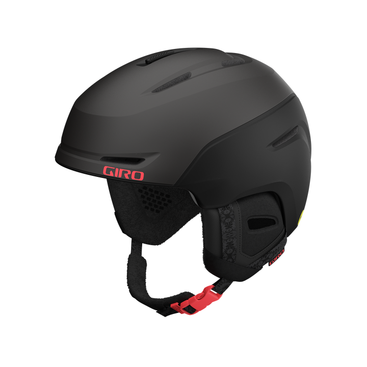Giro Avera MIPS Helmet 2025