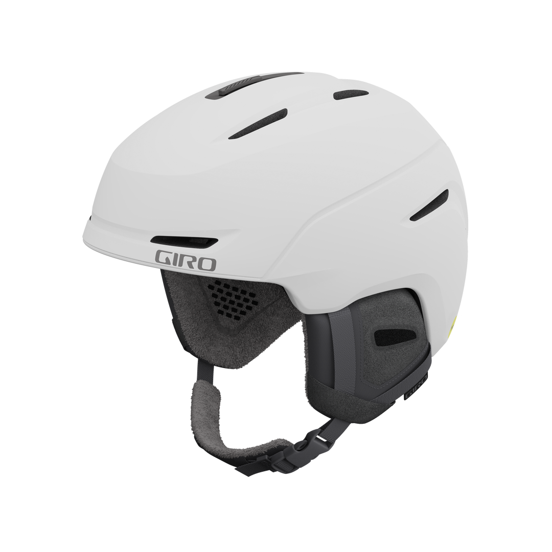 Giro Avera MIPS Helmet 2025