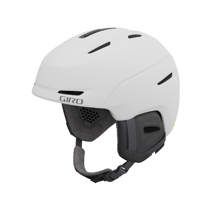 Giro Avera MIPS Helmet 2025