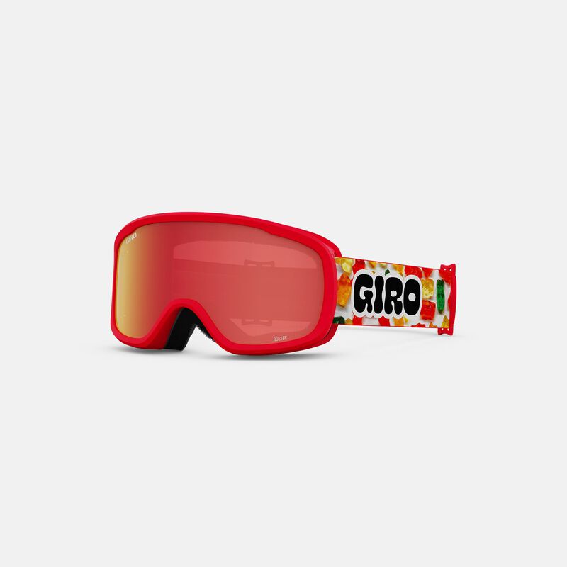 Giro Buster Goggle