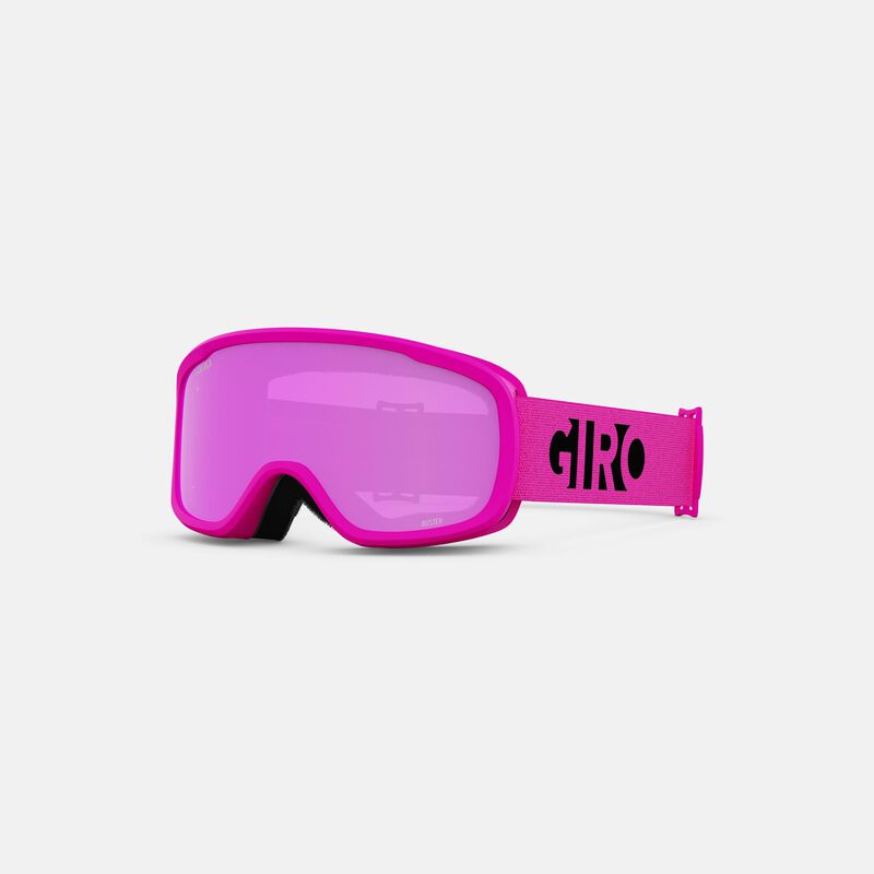 Giro Buster Goggle