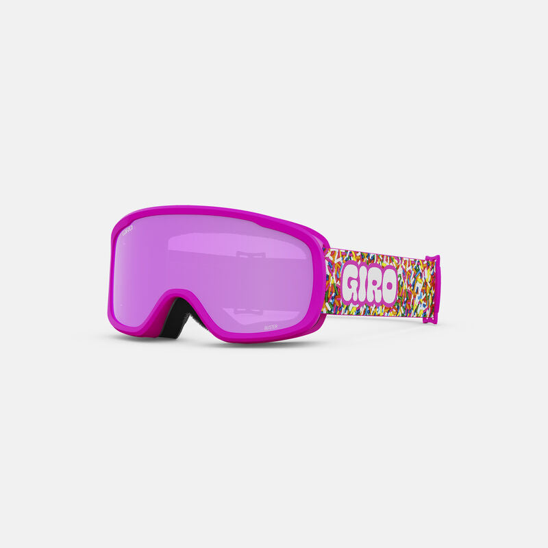 Giro Buster Goggle