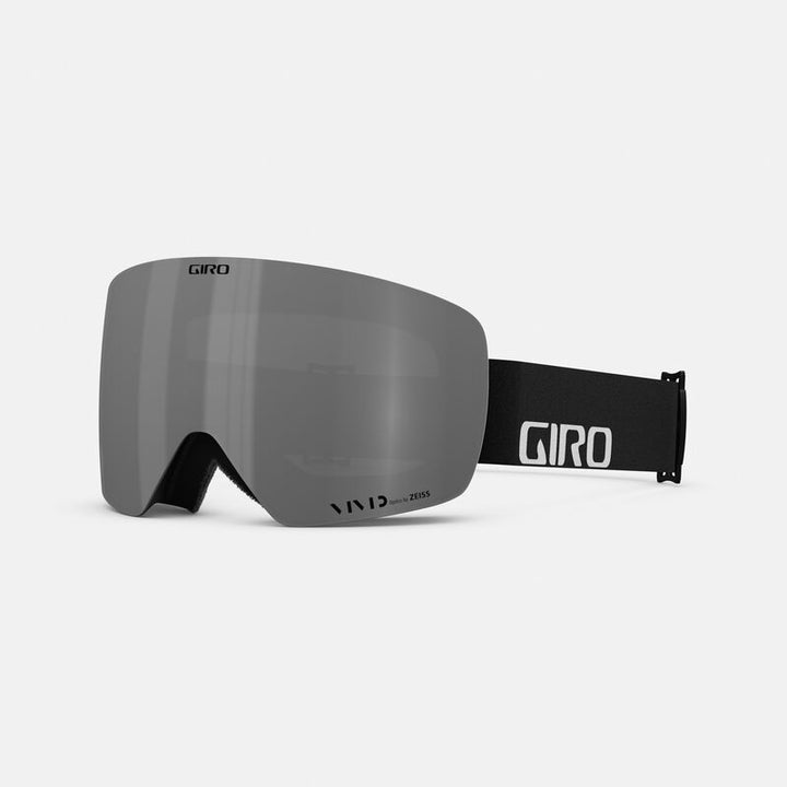 Giro Contour Goggle