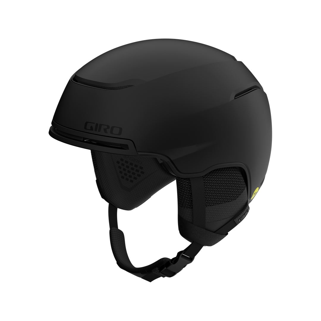 Giro Jackson Mips 2025