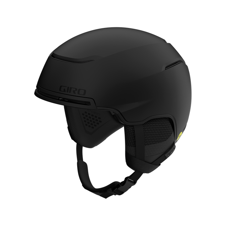 Giro Jackson Mips 2025