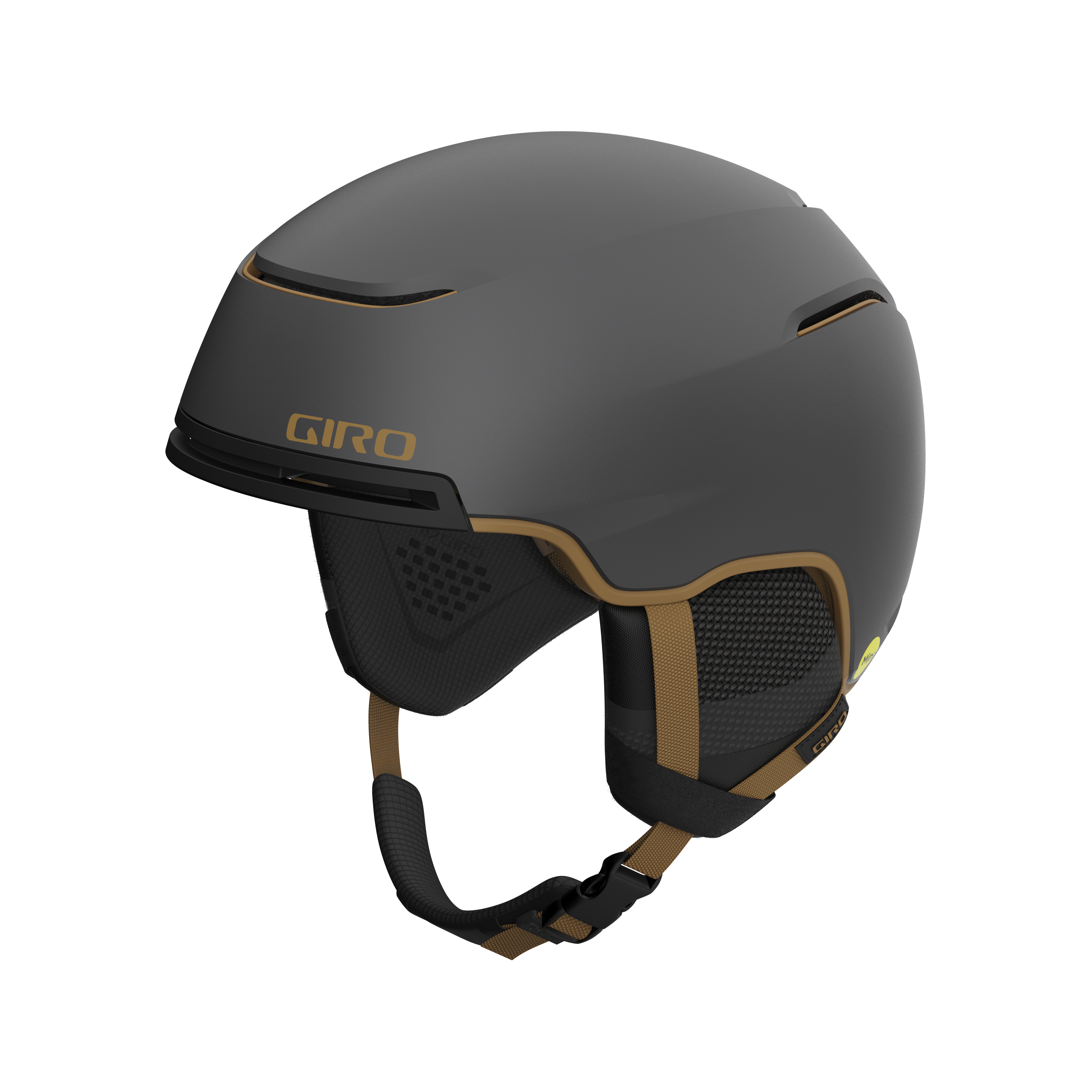 Giro Jackson Mips® 2025 – Switchback Sports Giro Jackson Mips® 2025 – Switchback Sports