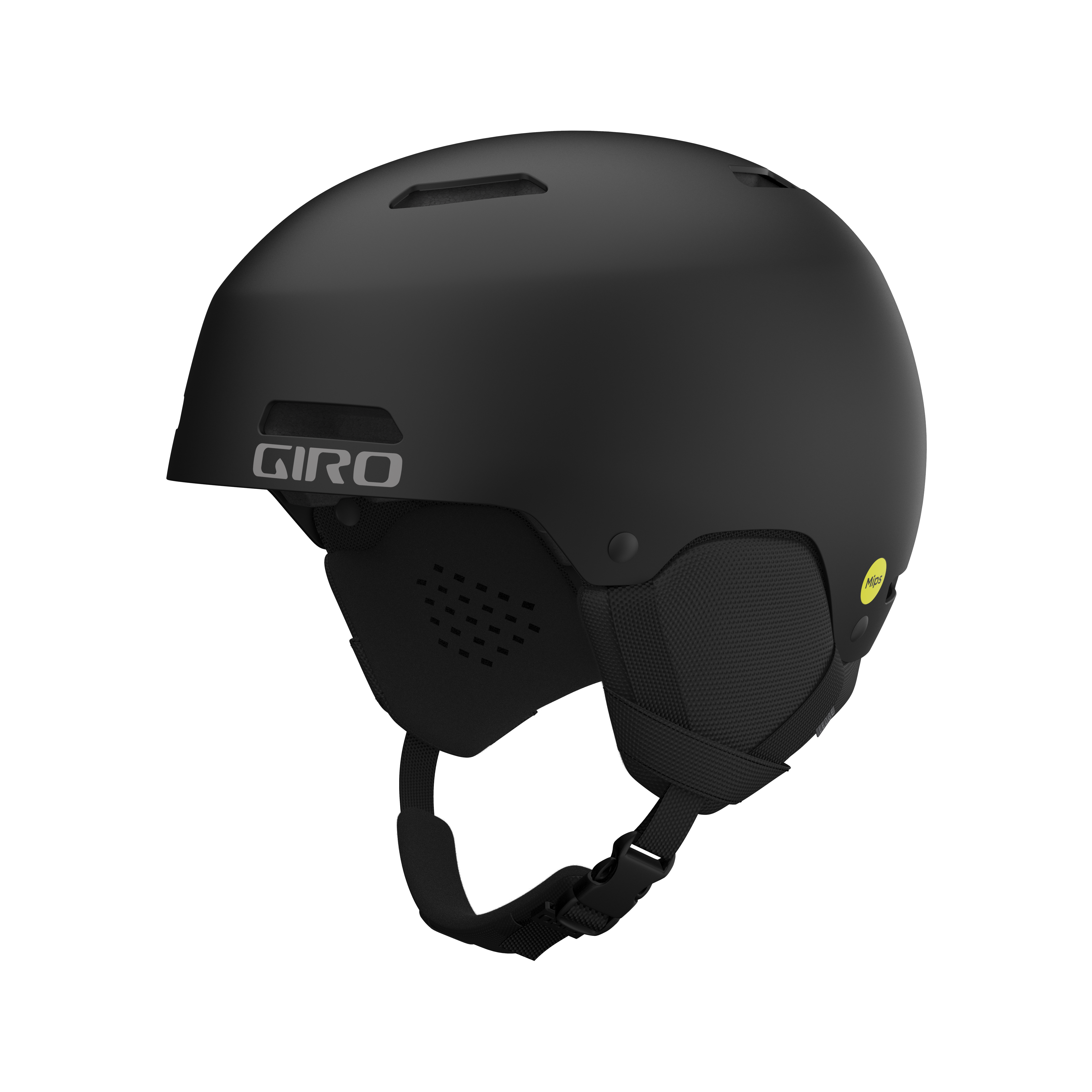 giro battle snowboard helmet Giro Ledge MIPS Helmet – Switchback Sports