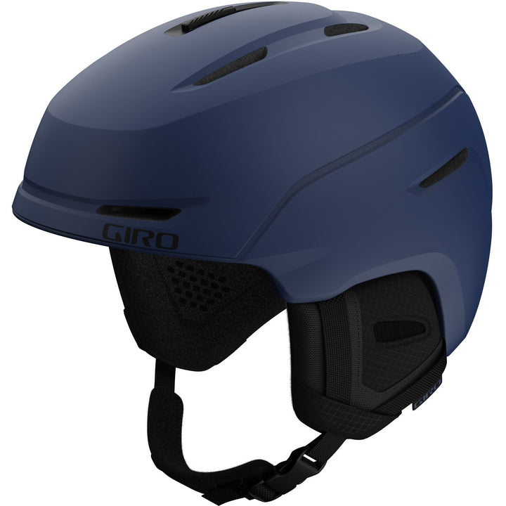 Giro Neo Mips Helmet