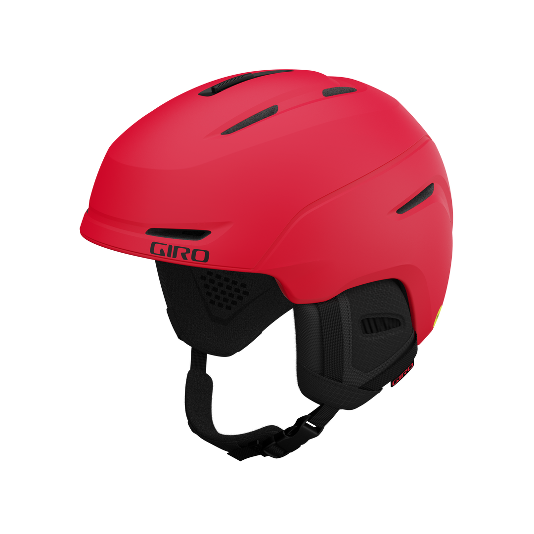 Giro Neo Mips Helmet