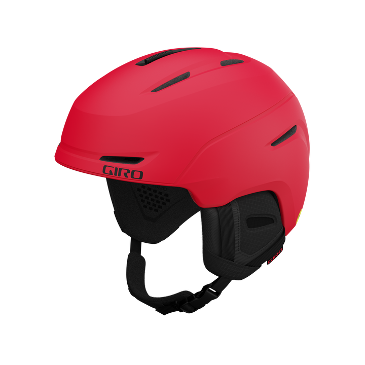 Giro Neo Mips Helmet