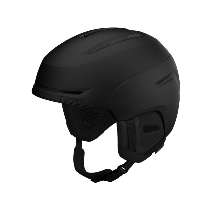 Giro Neo Mips Helmet
