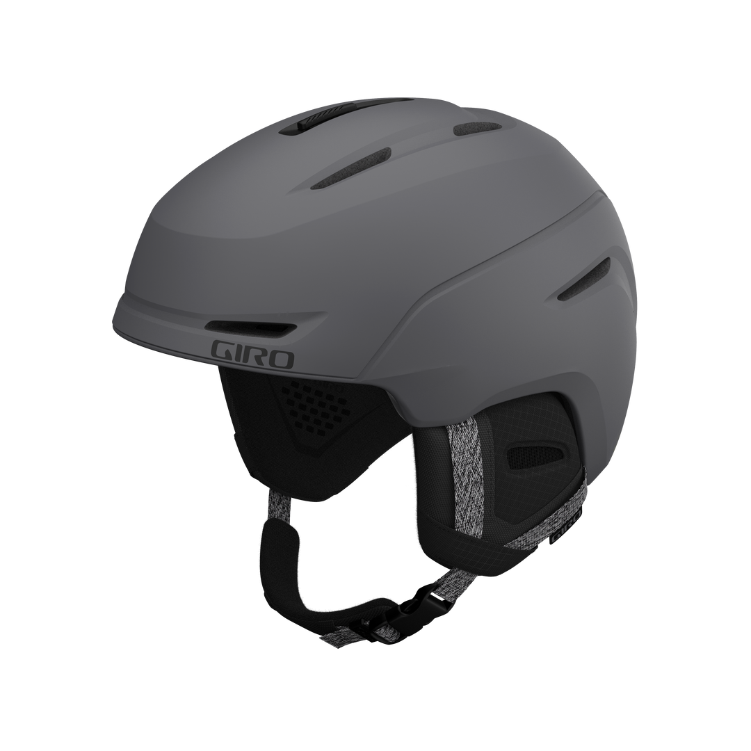 Giro Neo Mips Helmet