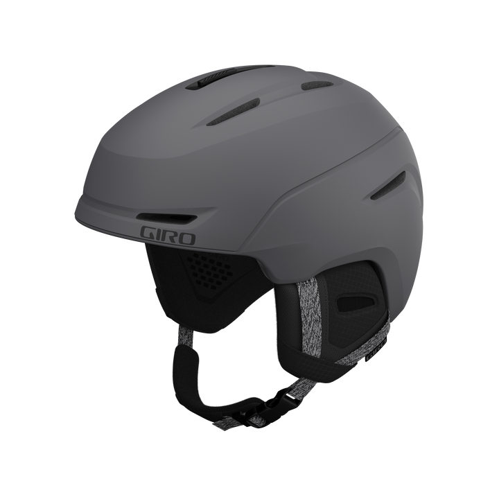 Giro Neo Mips Helmet