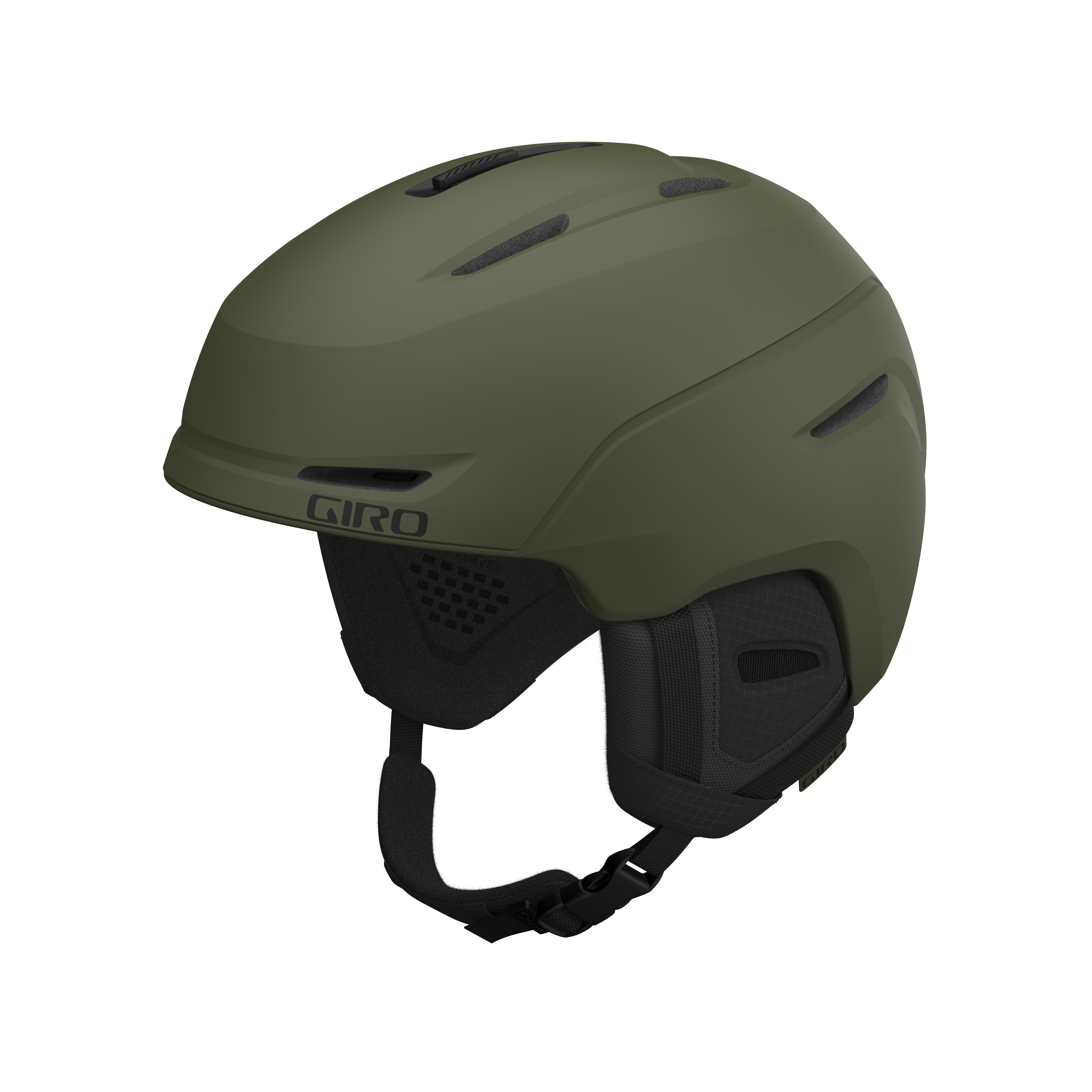 Giro Neo Mips® Helmet – Switchback Sports