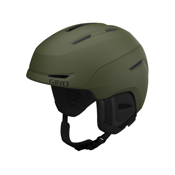 Giro Neo Mips Helmet