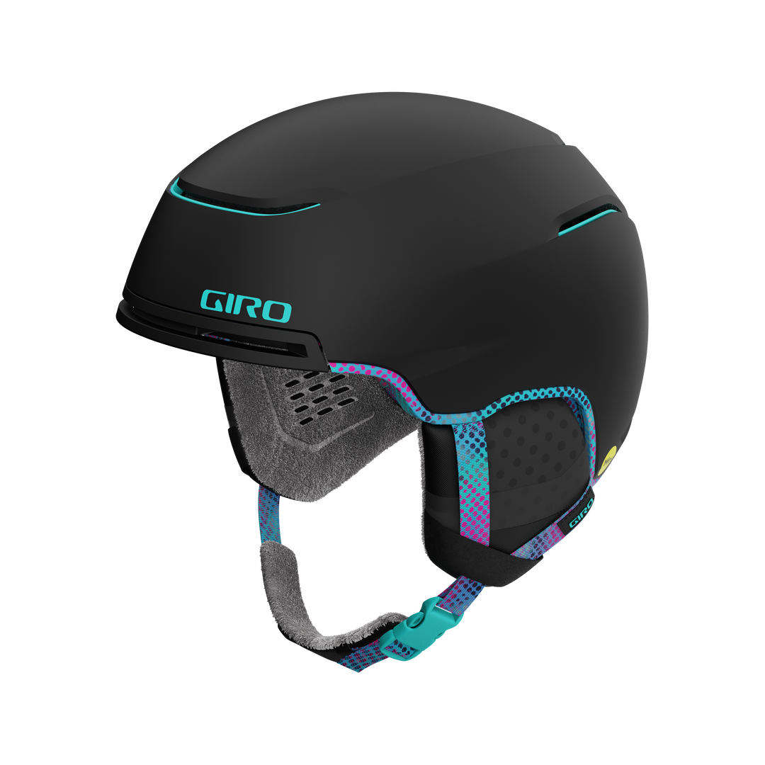 Giro Terra MIPS Helmet 2025