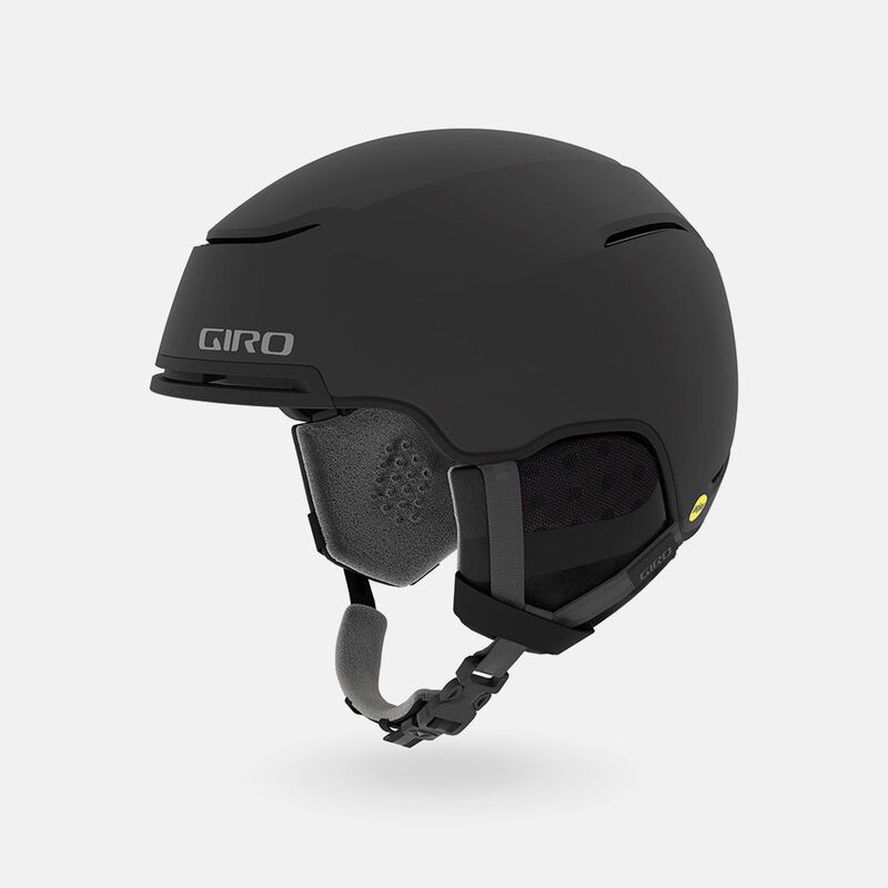 Giro Terra MIPS Helmet 2025