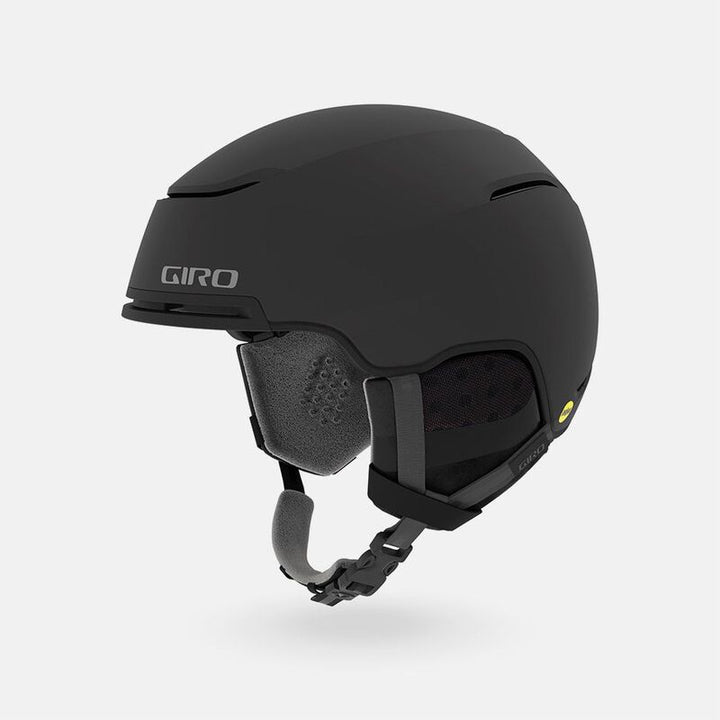 Giro Terra MIPS Helmet 2025