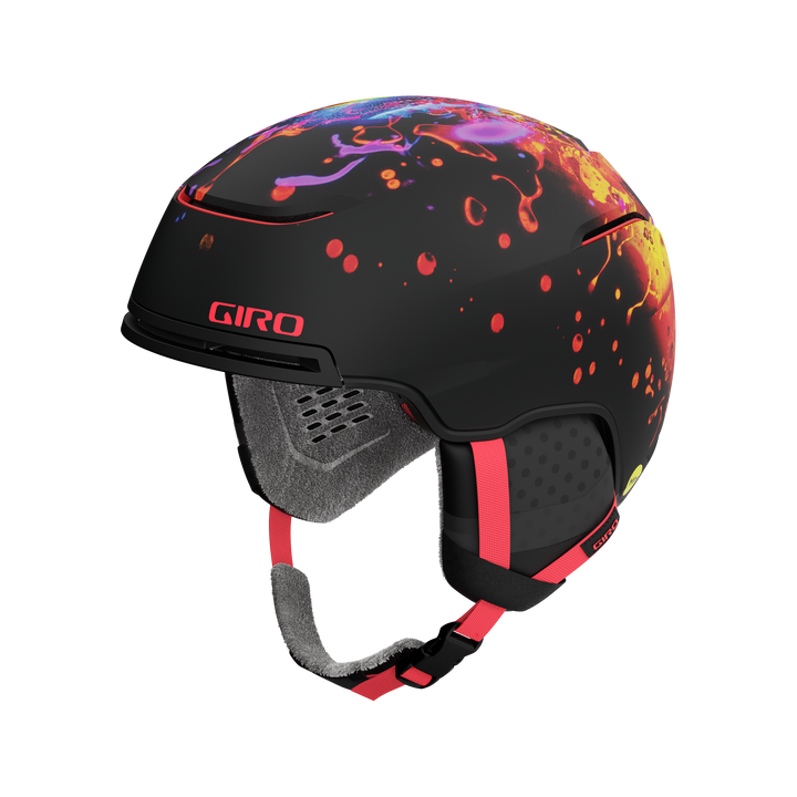 Giro Terra MIPS Helmet 2025