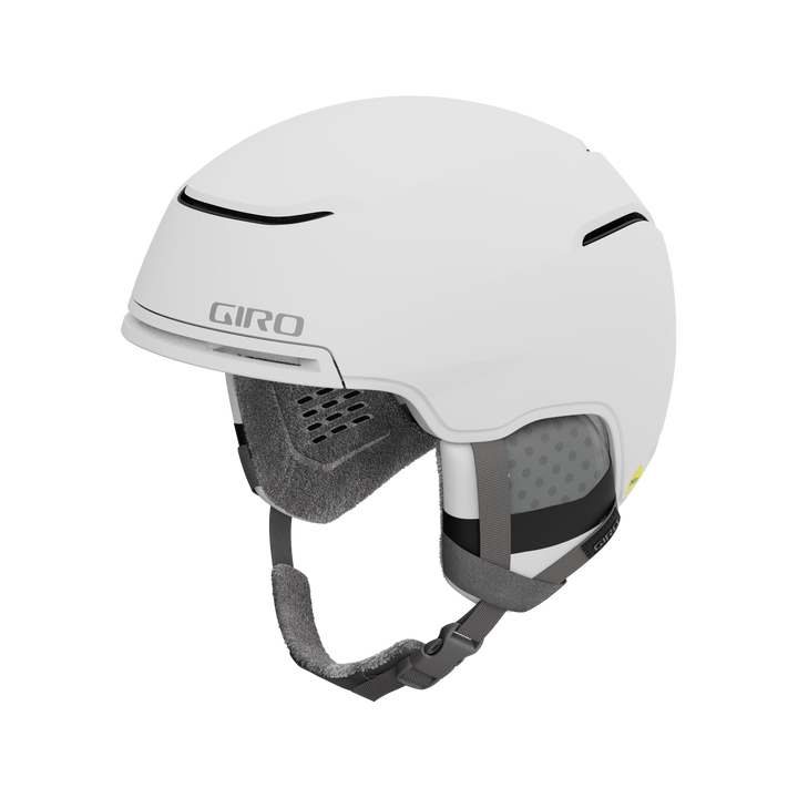 Giro Terra MIPS Helmet 2025
