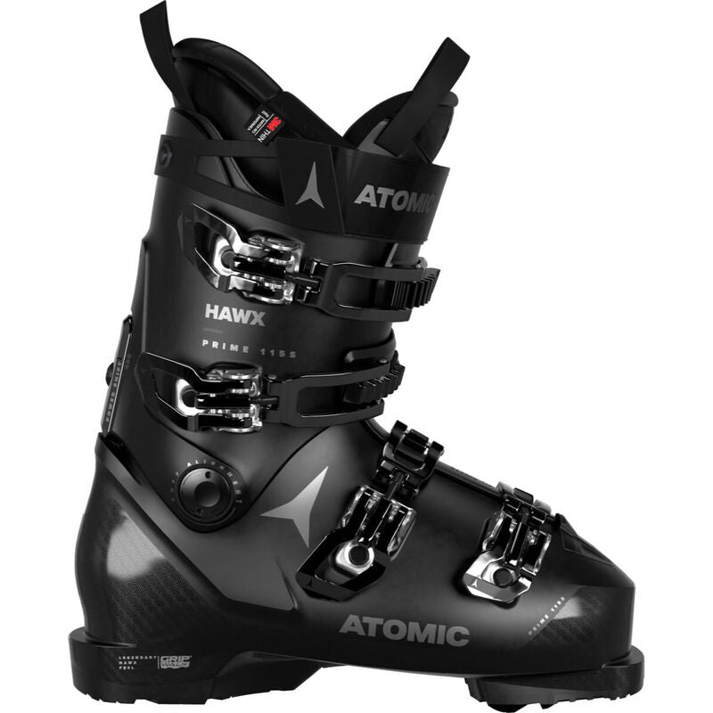 Atomic Hawx Prime 110 S GW M's 2024