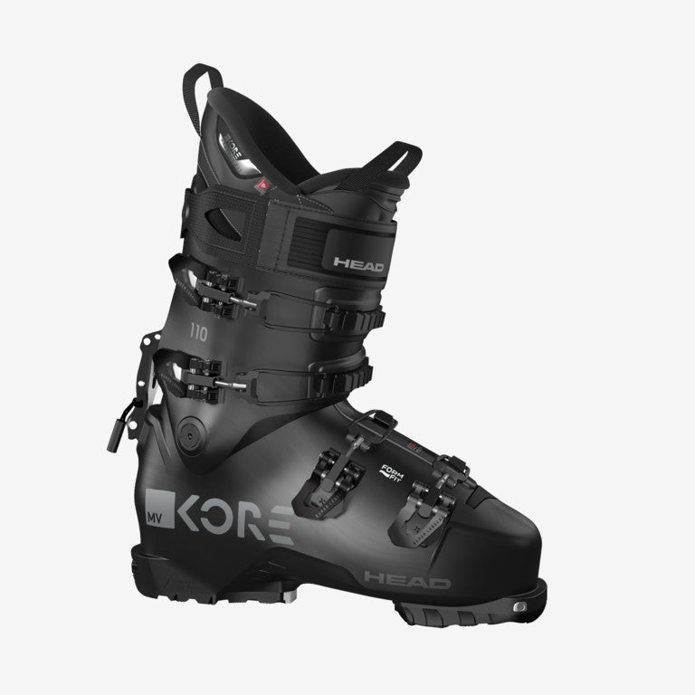 22/23 Kore 110 GW Boot
