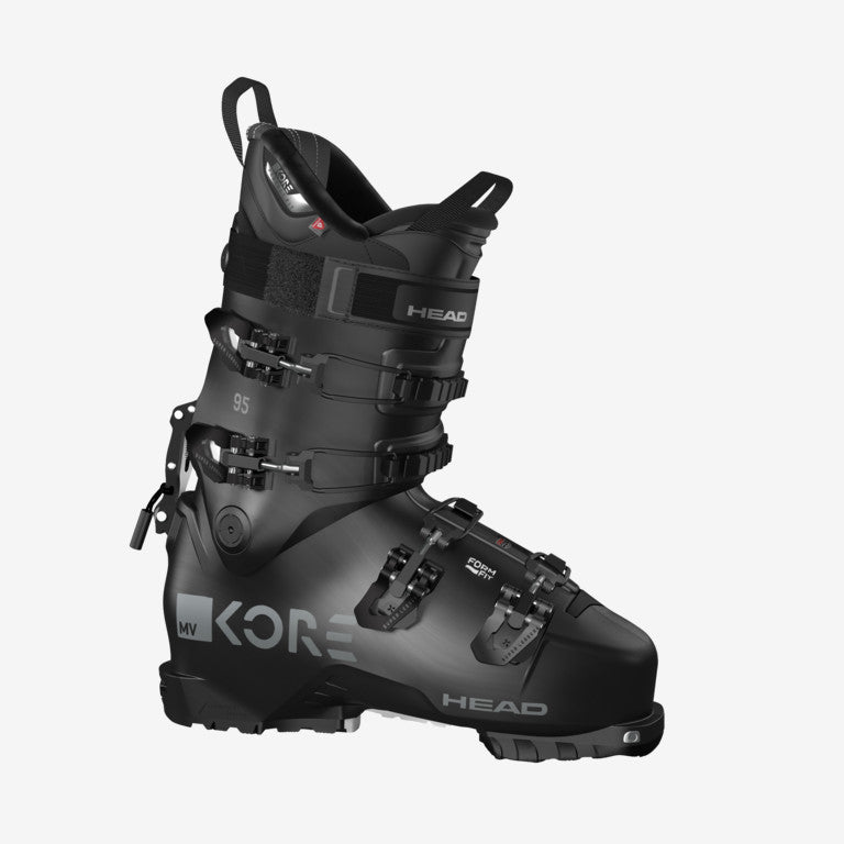 Head Kore 95 W's GW 2023