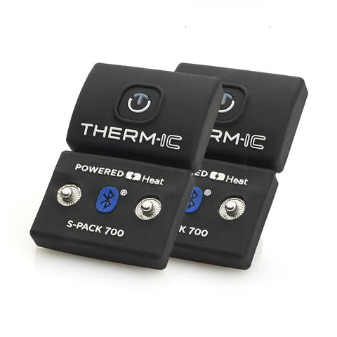 Thermic Batteries S-Pack 700B