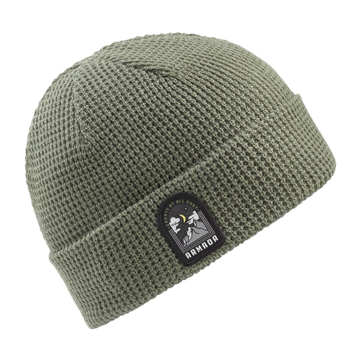 Armada Nunata Beanie