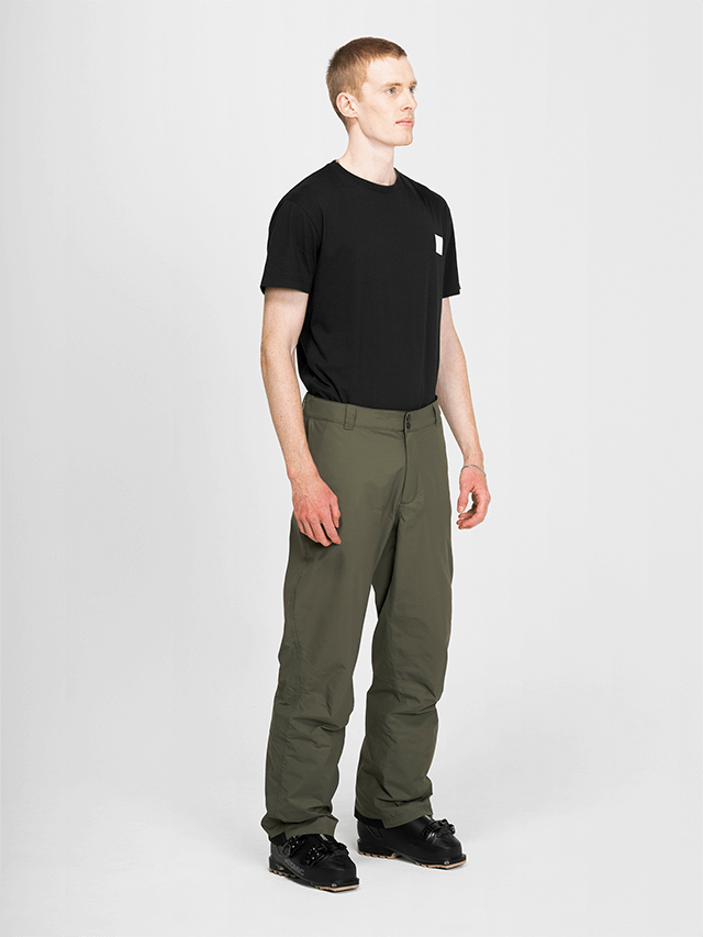2023 Chairman Pants