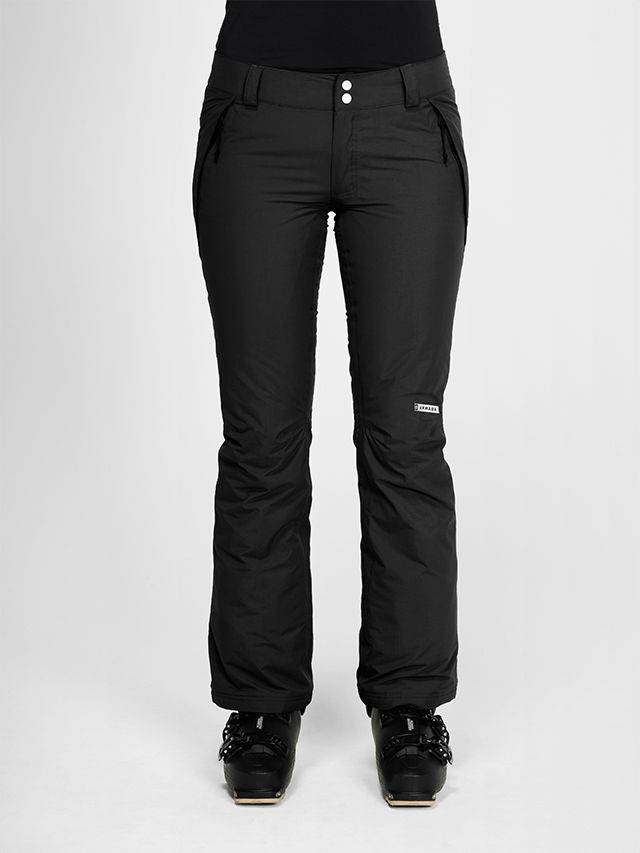 Armada Brae Pants
