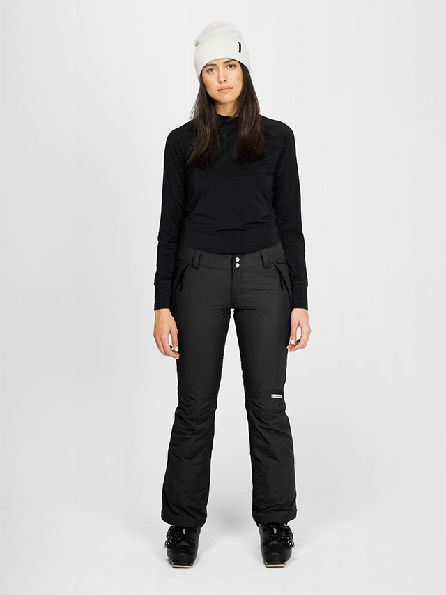 Armada Brae Pants