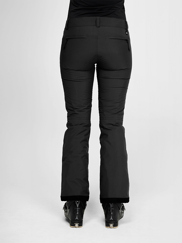 Armada Brae Pants