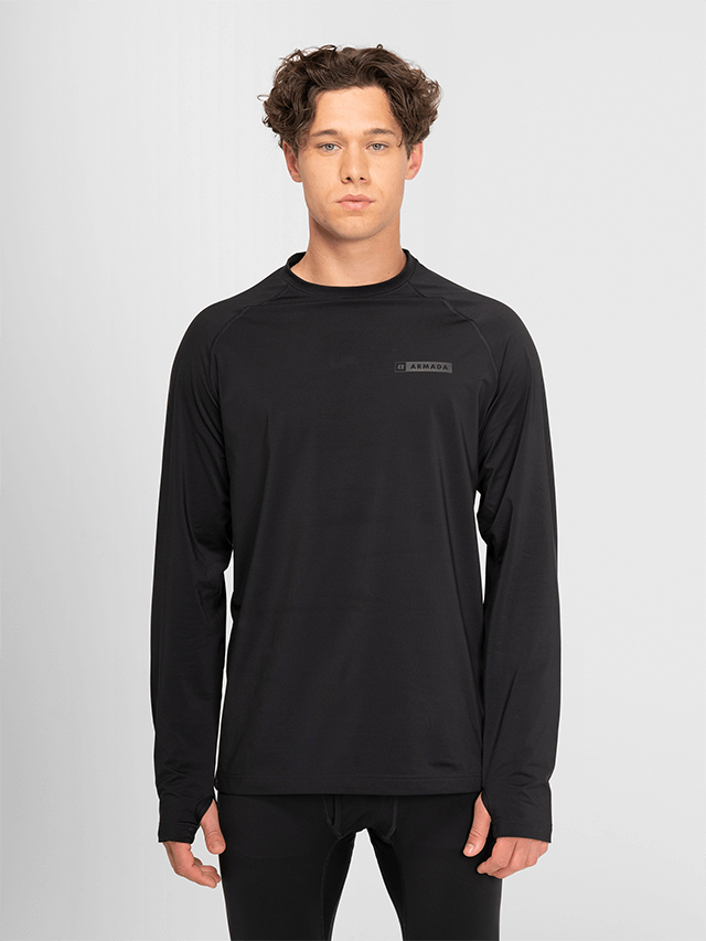 Contra Baselayer Top