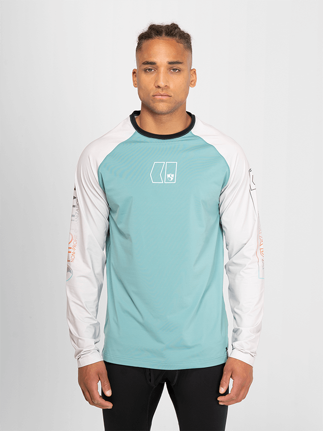 Contra Baselayer Top