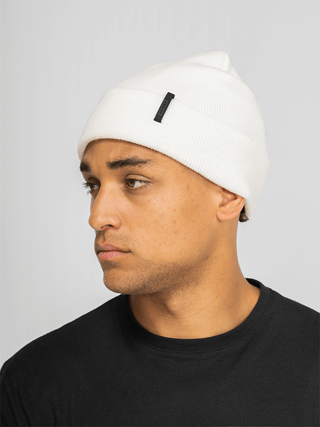 Armada Staple Beanie