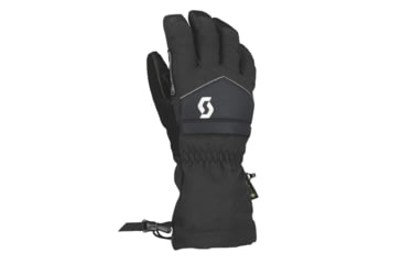 W's Ultimate Premium GTX Glove