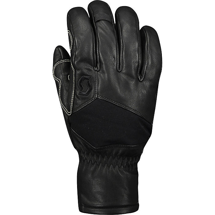 Explorair Plus Glove