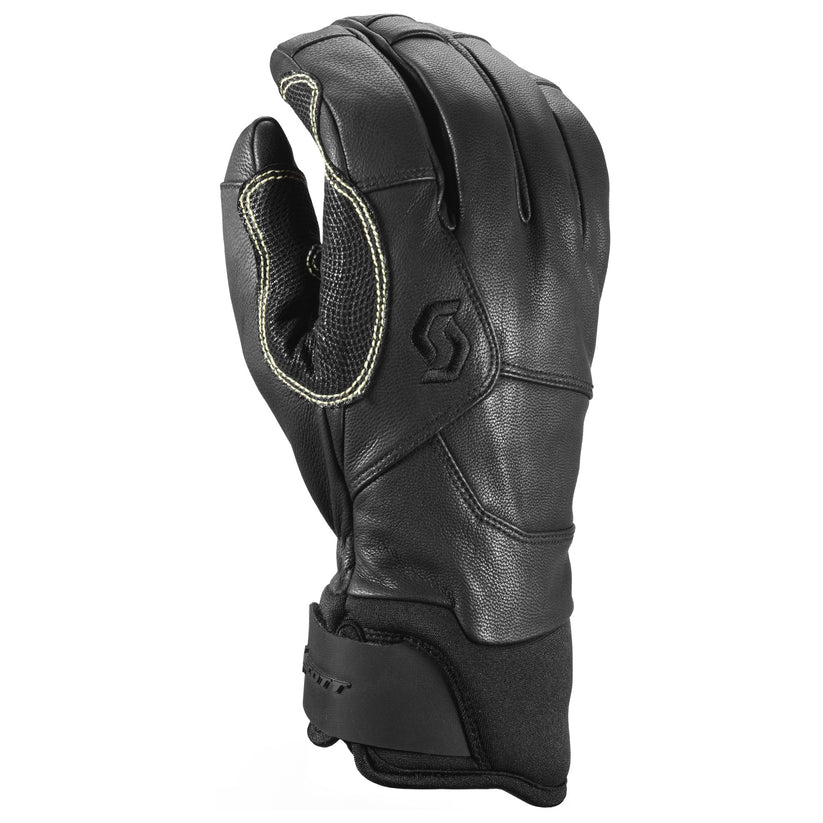 Explorair Premium GTX Glove