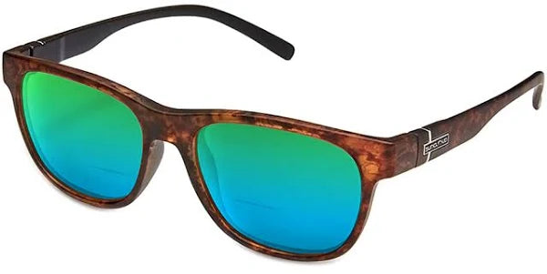 Scene Sunglasses
